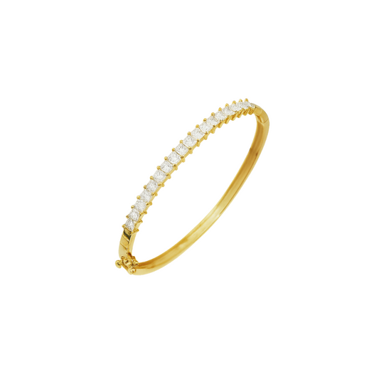 Nekkar armbånd klar