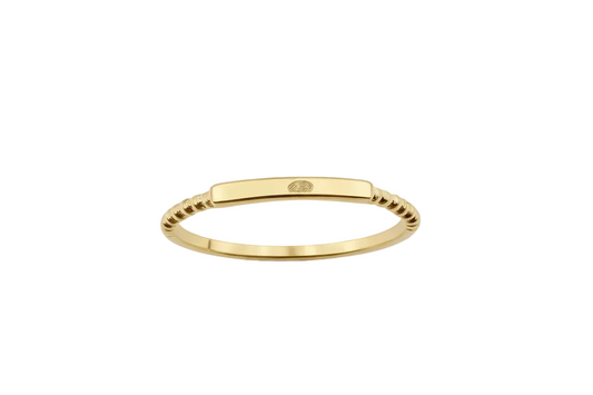 Hamal  ring