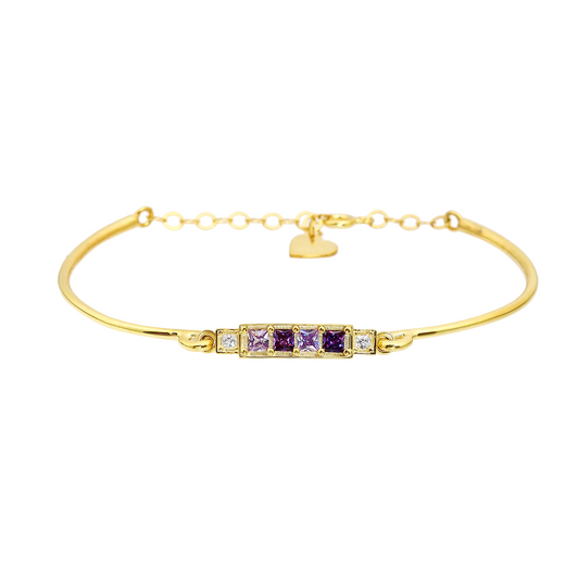 Liora armbånd