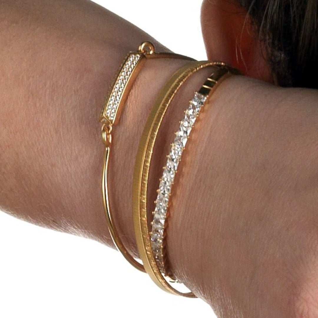 Zosma armbånd