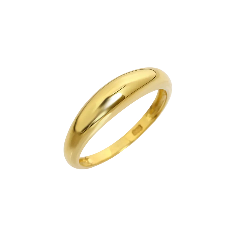 Giedi ring
